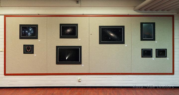 _MG_5283_2400px.jpg