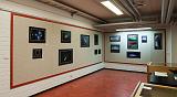 _MG_5271_2400px